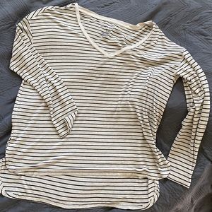 American Eagle Long Sleeve
